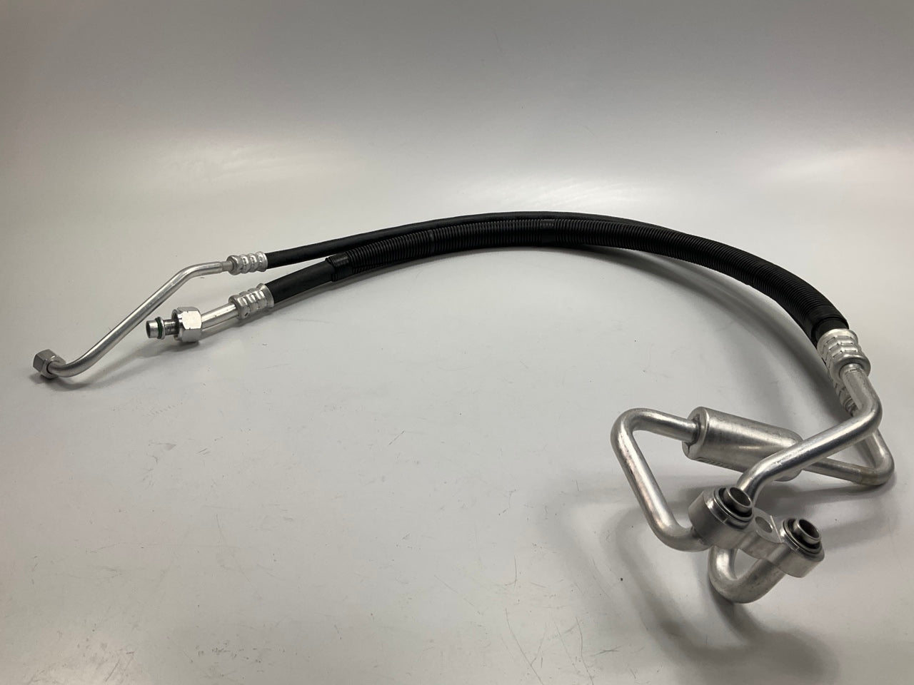 Factory Air 56250 A/C Refrigerant Hose Assembly