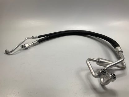 Factory Air 56250 A/C Refrigerant Hose Assembly
