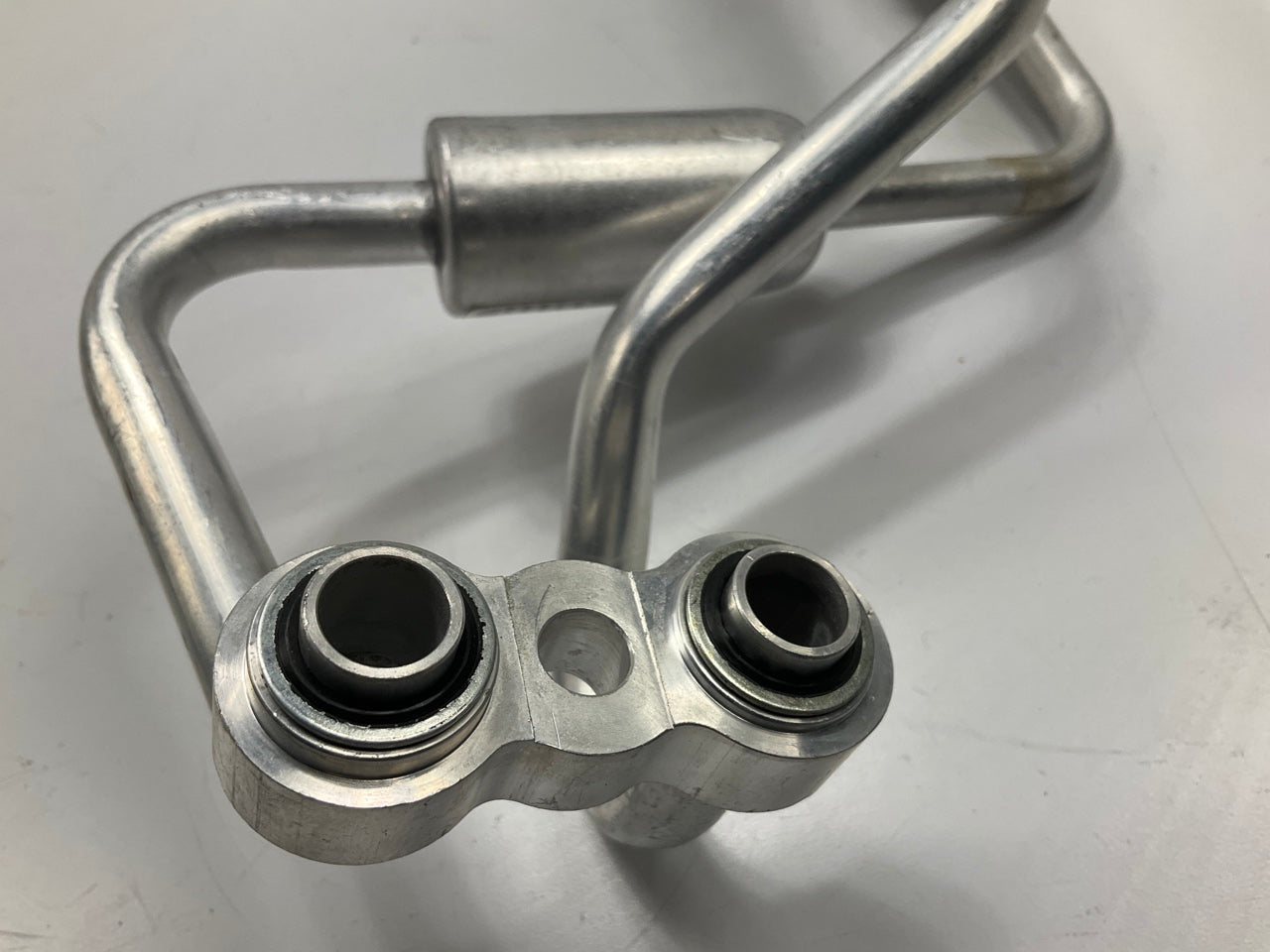 Factory Air 56250 A/C Refrigerant Hose Assembly