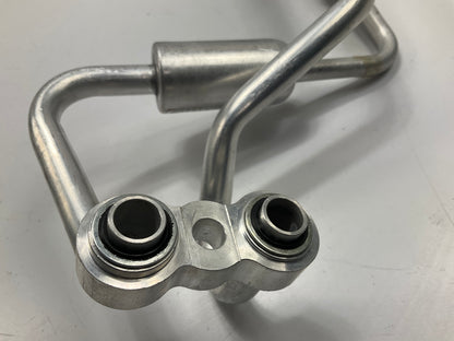 Factory Air 56250 A/C Refrigerant Hose Assembly