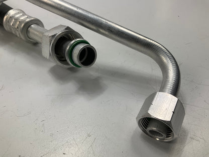 Factory Air 56250 A/C Refrigerant Hose Assembly