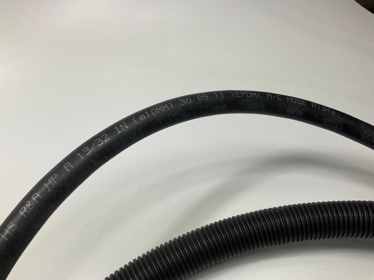 Factory Air 56250 A/C Refrigerant Hose Assembly