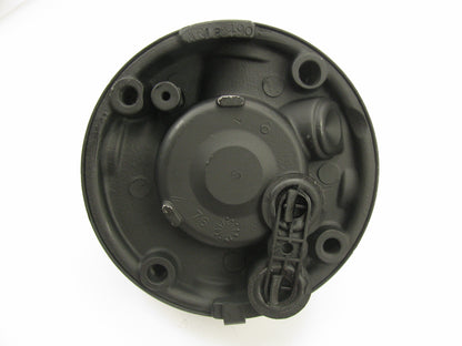 REMAN - Factory Air 57227 R4 A/C Compressor W/ O Clutch 75-79 Chevy C10 C20 C30
