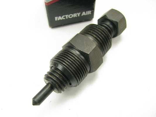 Factory Air 59571 Clutch Hub Remover For Chrysler A590, C171, FX15, FS10, FS6