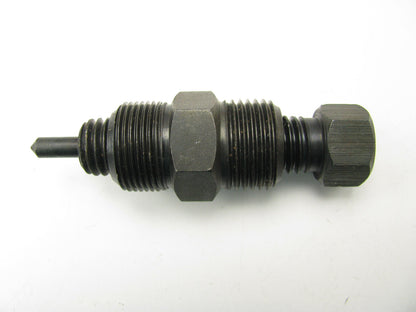 Factory Air 59571 Clutch Hub Remover For Chrysler A590, C171, FX15, FS10, FS6