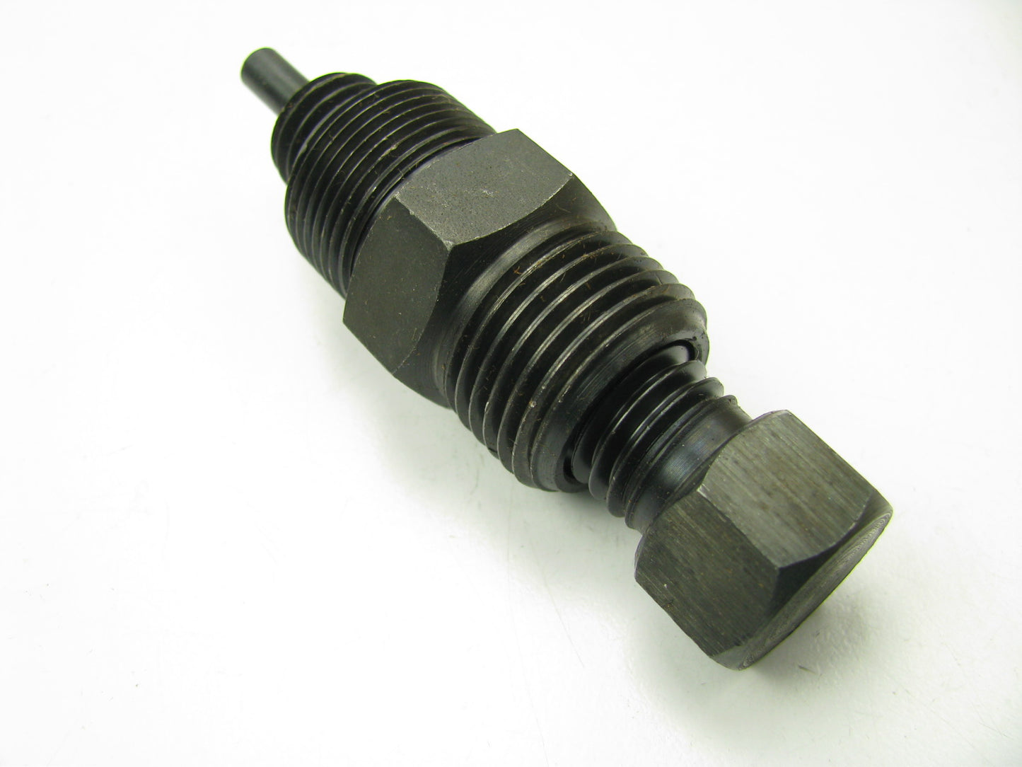 Factory Air 59571 Clutch Hub Remover For Chrysler A590, C171, FX15, FS10, FS6