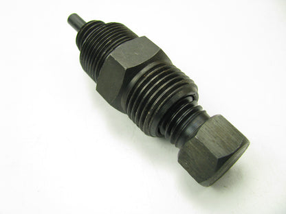 Factory Air 59571 Clutch Hub Remover For Chrysler A590, C171, FX15, FS10, FS6