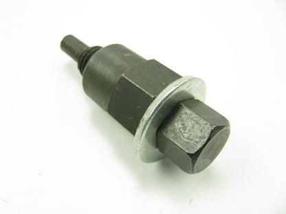 Factory Air 59582 Clutch Hub Installer For 10P, 10AP, 6P148, FX15, FS10, FS6