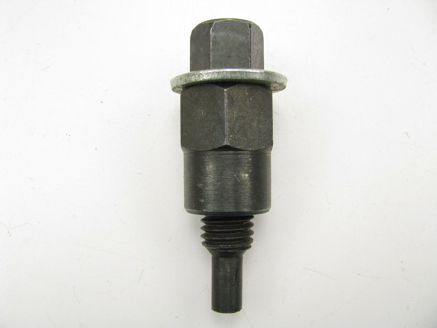 Factory Air 59582 Clutch Hub Installer For 10P, 10AP, 6P148, FX15, FS10, FS6