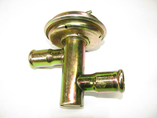Factory Air 74671 HVAC Heater Control Valve