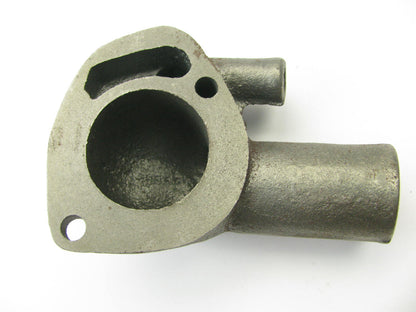 Factory Air 84802 Engine Coolant Water Outlet