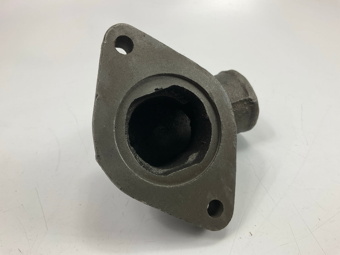 Factory Air 84818 Engine Coolant Water Outlet