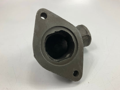 Factory Air 84818 Engine Coolant Water Outlet
