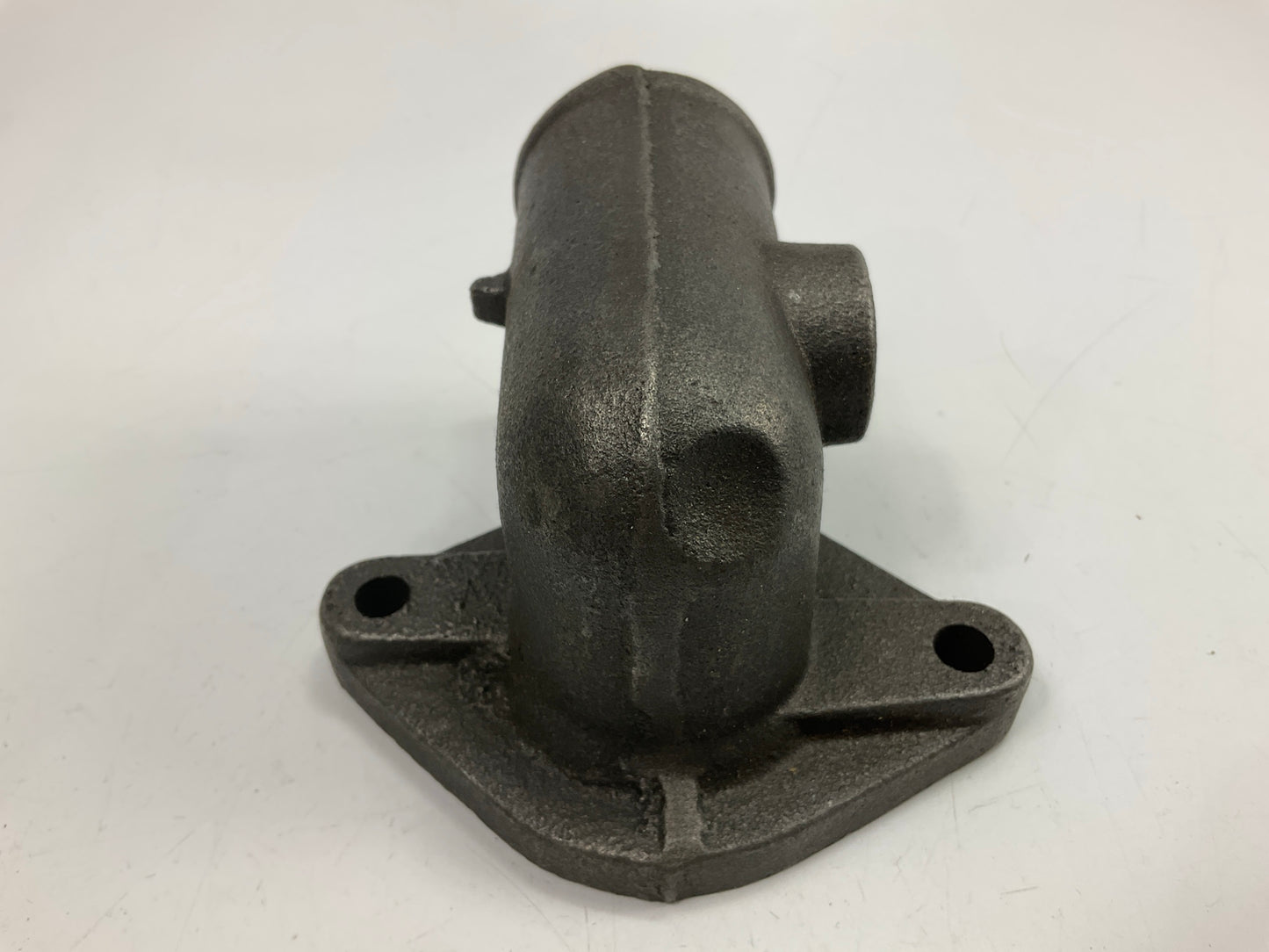 Factory Air 84818 Engine Coolant Water Outlet