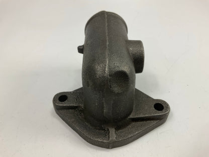 Factory Air 84818 Engine Coolant Water Outlet