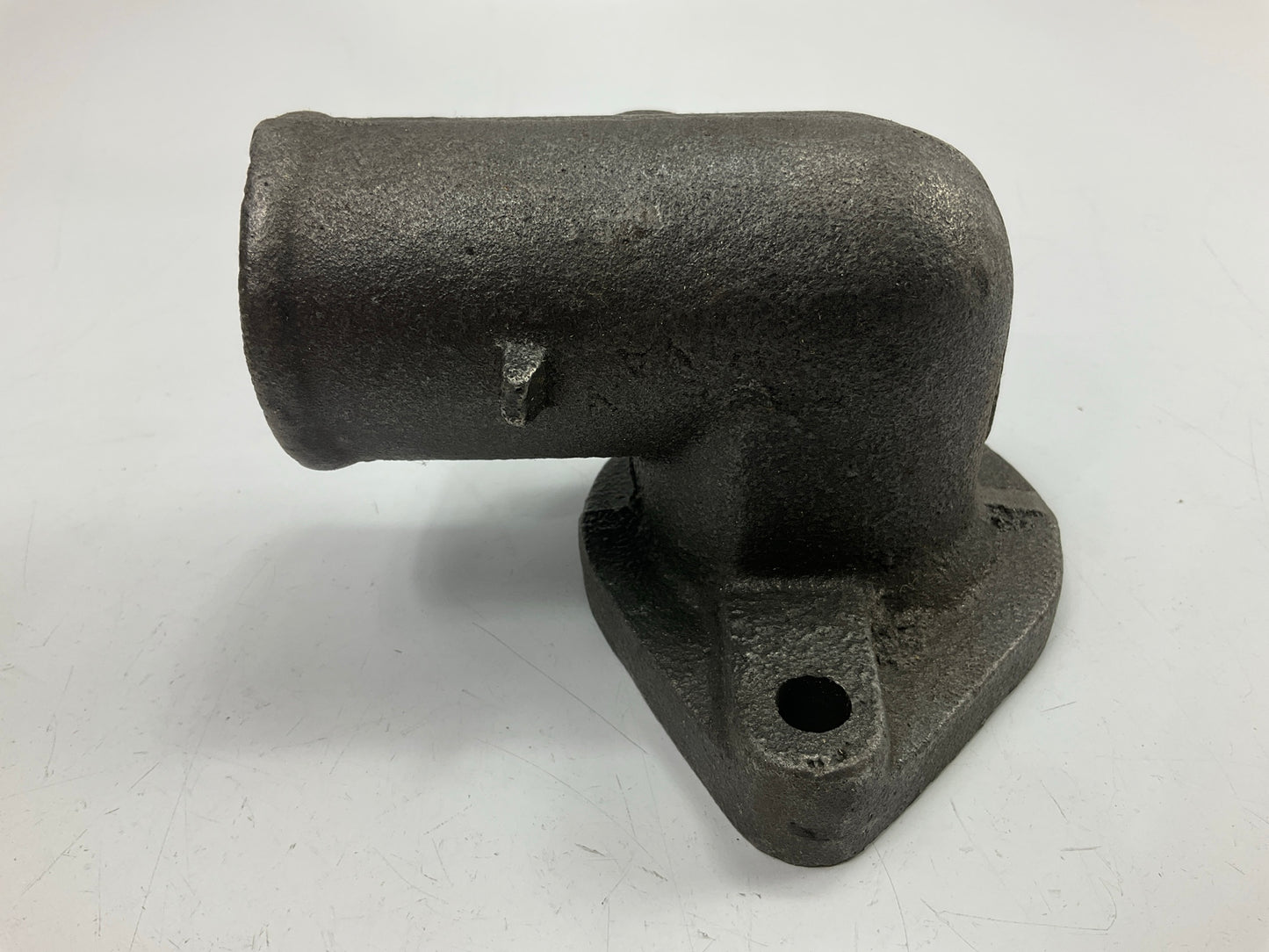 Factory Air 84818 Engine Coolant Water Outlet