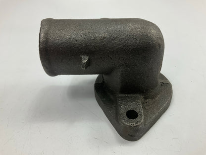Factory Air 84818 Engine Coolant Water Outlet
