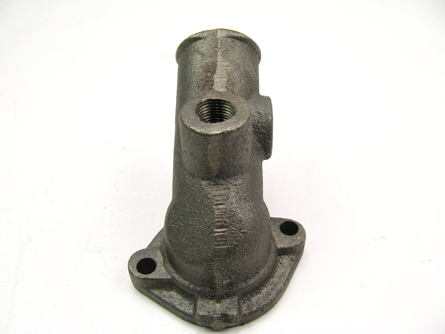 Factory Air 84860 Engine Coolant Water Outlet for 1978-1994 Ford Truck 460 7.5L