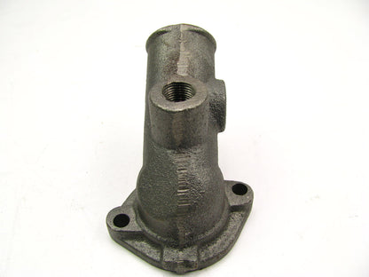 Factory Air 84860 Engine Coolant Water Outlet for 1978-1994 Ford Truck 460 7.5L