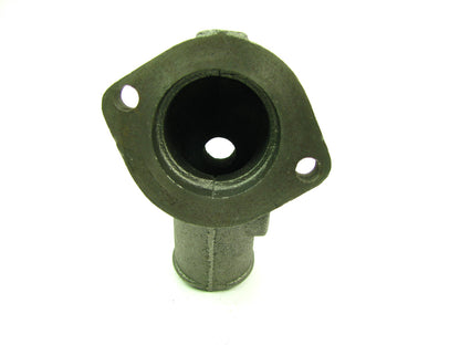 Factory Air 84860 Engine Coolant Water Outlet for 1978-1994 Ford Truck 460 7.5L