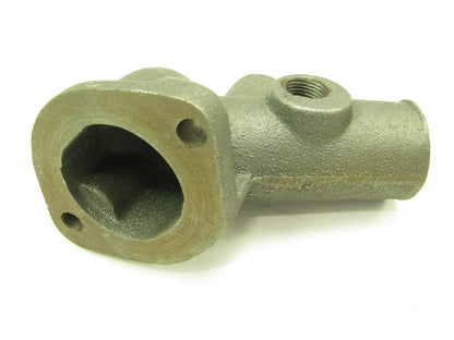 Factory Air 84998 Engine Coolant Water Outlet 1980-1987 Ford Truck 460-V8