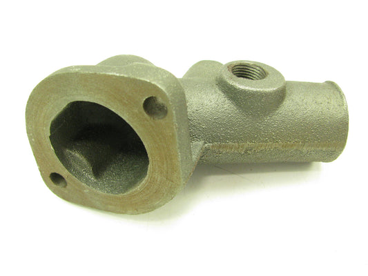 Factory Air 84998 Engine Coolant Water Outlet 1980-1987 Ford Truck 460-V8