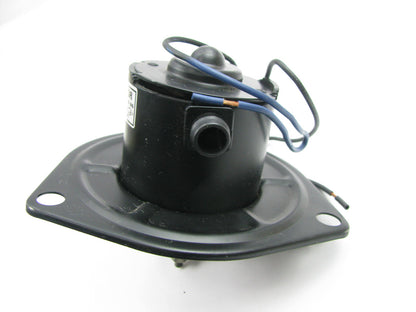 Factory Air PM113 HVAC Blower Motor Without Wheel