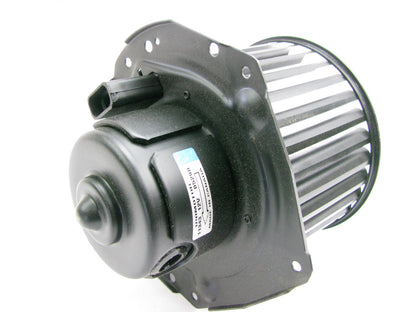 Factory Air PM150 HVAC Blower Motor With Wheel