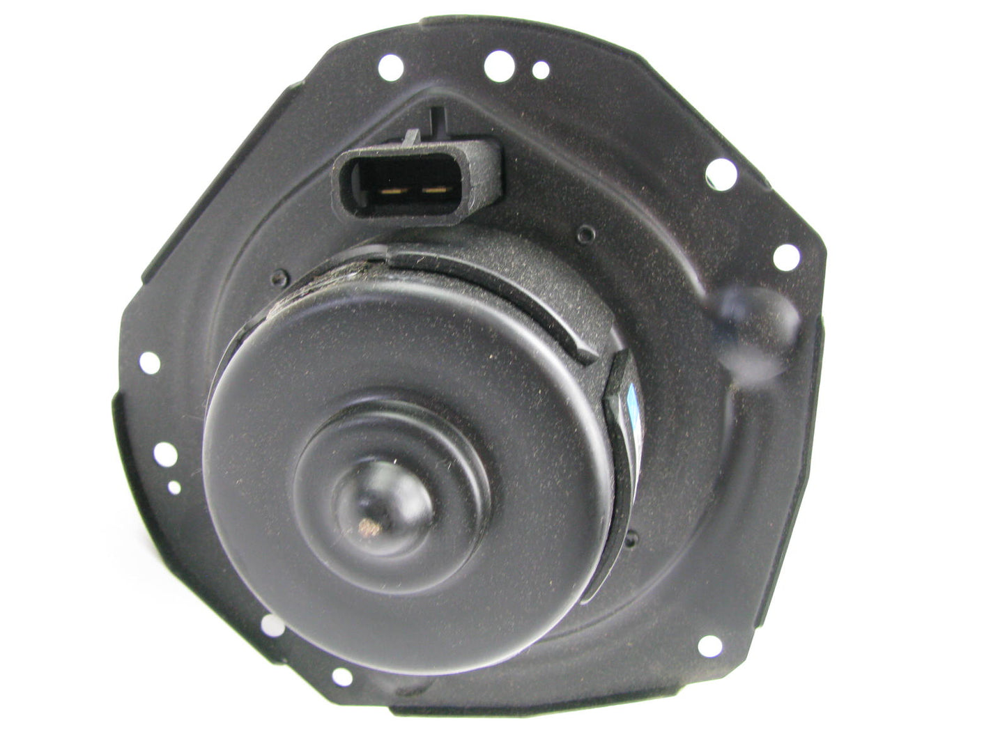 Factory Air PM150 HVAC Blower Motor With Wheel