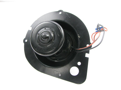 Factory Air PM255 HVAC Blower Motor