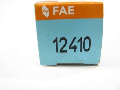 FAE 12410 Engine Oil Pressure Sending Switch