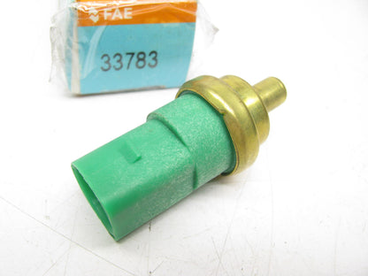 FAE 33783 Engine Coolant Temperature Sensor Sender Switch