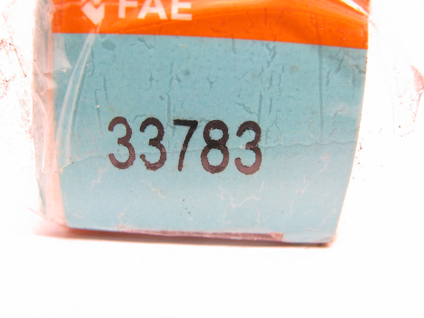 FAE 33783 Engine Coolant Temperature Sensor Sender Switch