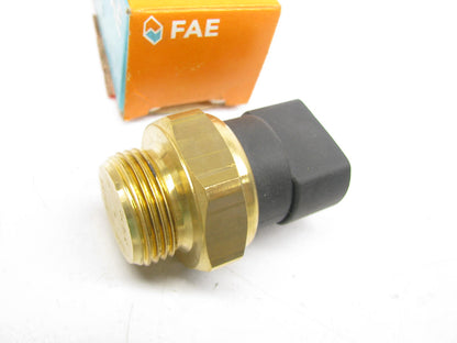 FAE 37210 Engine Cooling Fan Switch