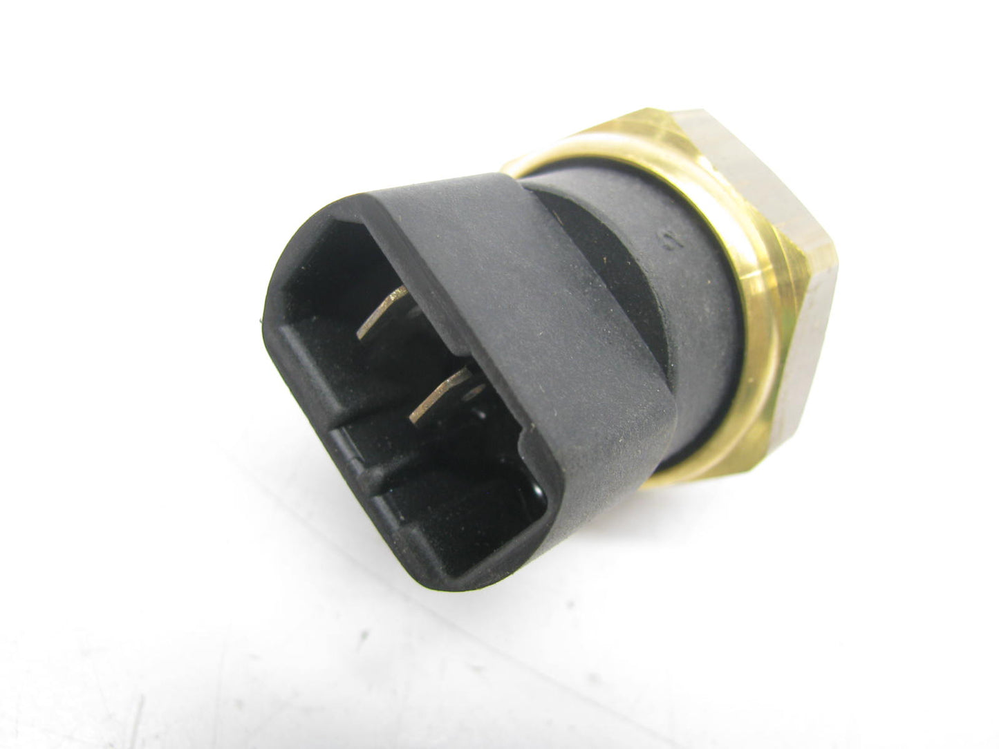 FAE 37210 Engine Cooling Fan Switch