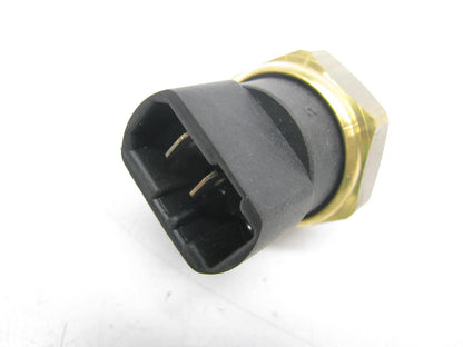 FAE 37210 Engine Cooling Fan Switch