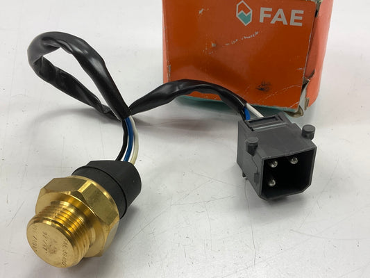 FAE 38400 Engine Cooling Fan Switch For 1989-1994 Saab 9000
