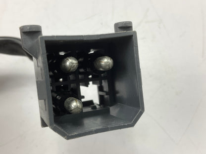 FAE 38400 Engine Cooling Fan Switch For 1989-1994 Saab 9000