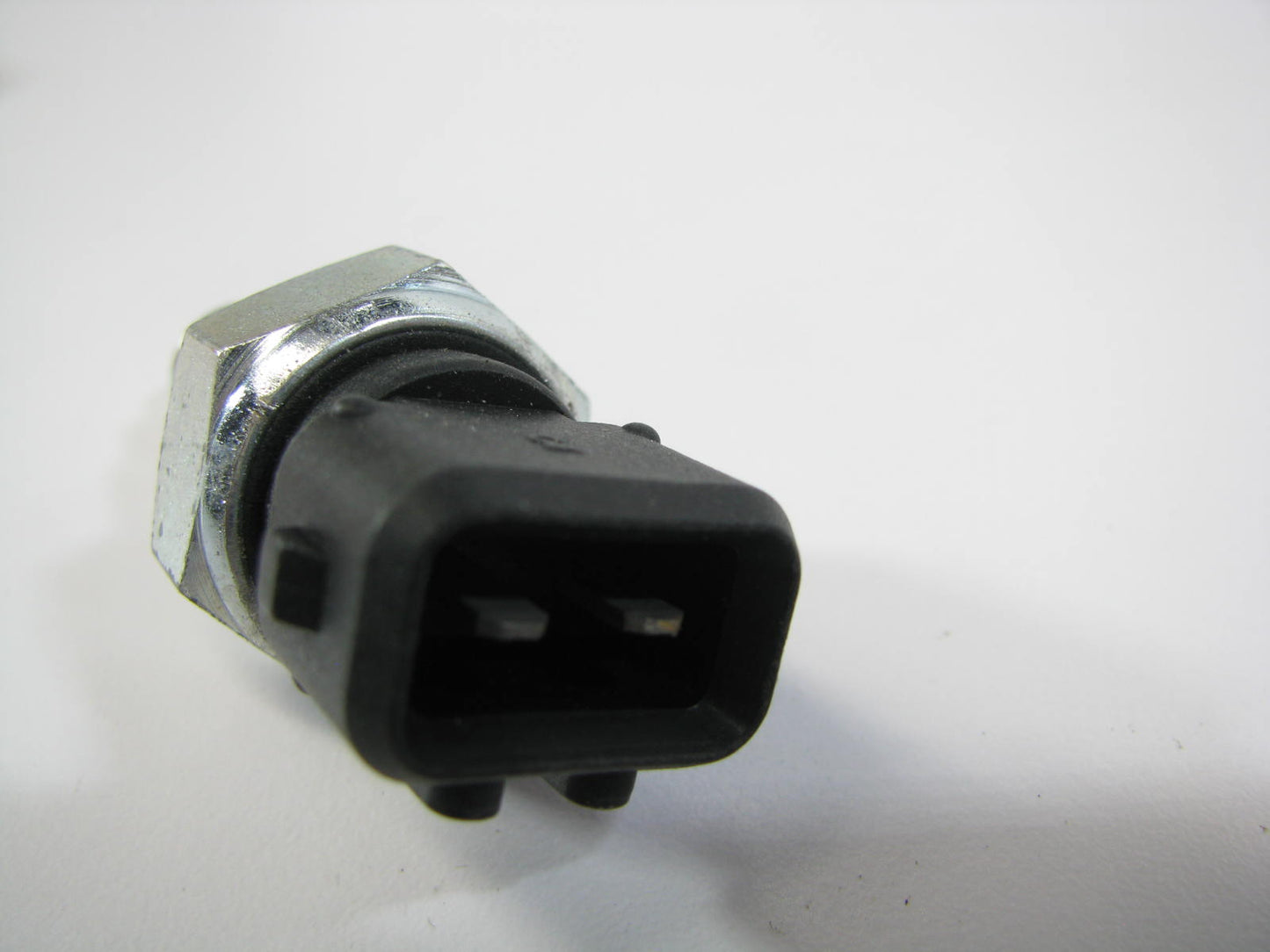 FAE 40660 Manual Transmission Back Up Lamp Light Switch