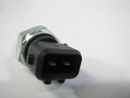 FAE 40660 Manual Transmission Back Up Lamp Light Switch