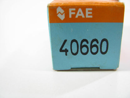 FAE 40660 Manual Transmission Back Up Lamp Light Switch