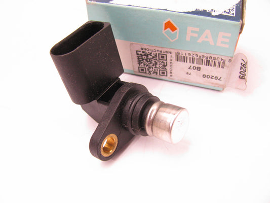 Engine Camshaft Position Sensor-Eng Code: ATQ FAE 79209