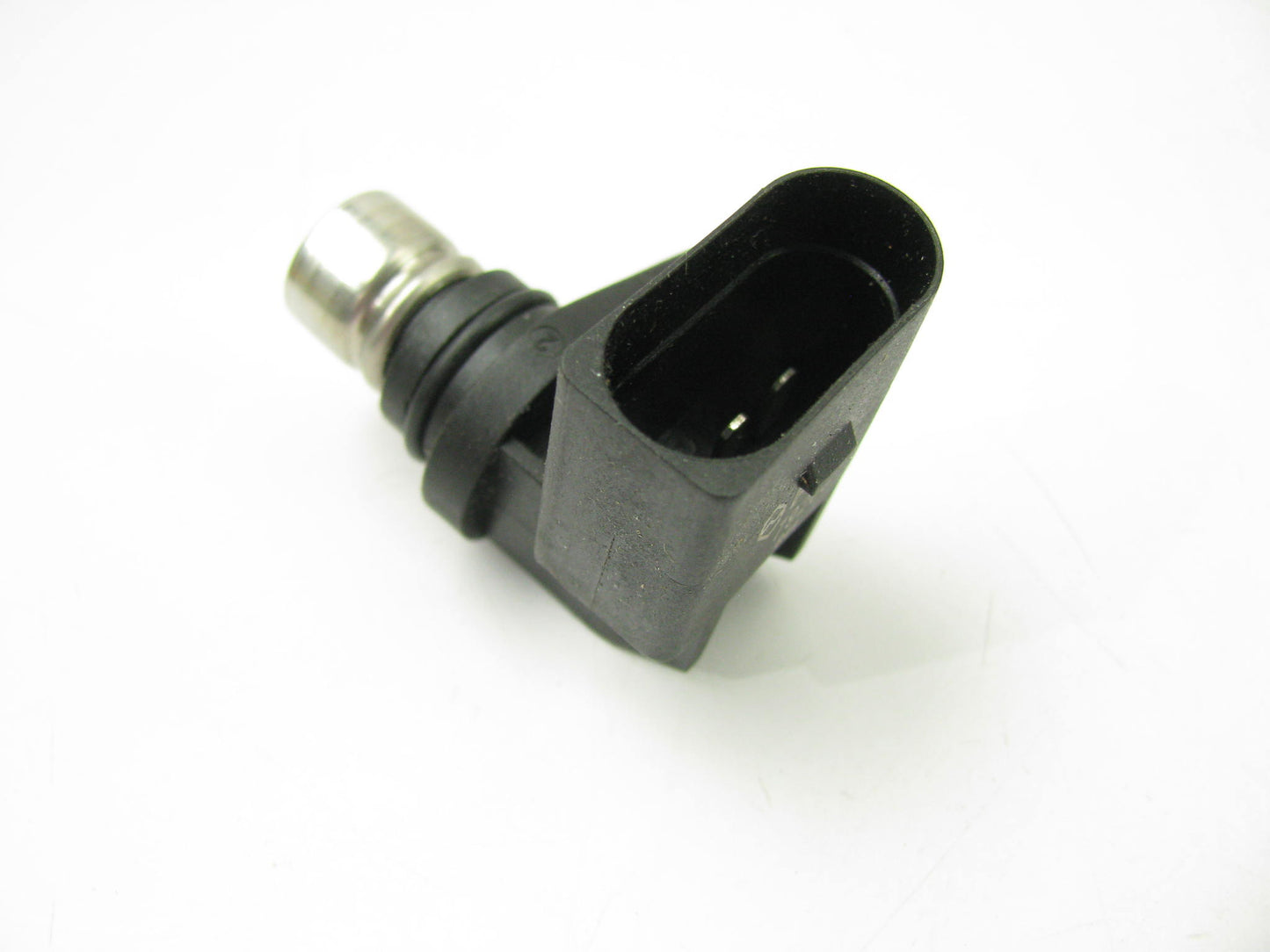 Engine Camshaft Position Sensor-Eng Code: ATQ FAE 79209