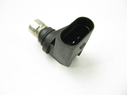 Engine Camshaft Position Sensor-Eng Code: ATQ FAE 79209