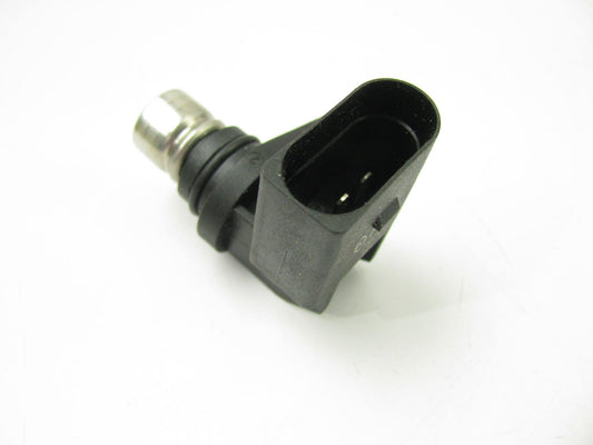 Engine Camshaft Position Sensor-Eng Code: ATQ FAE 79209