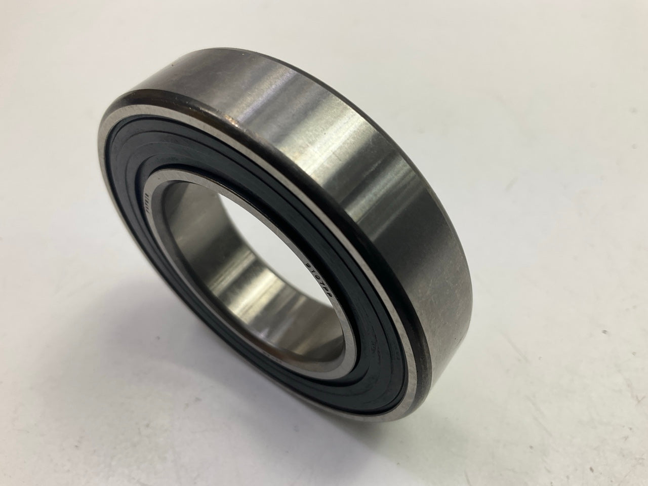 Fafnir 9107PP Deep Groove Ball Bearing - 62mm OD X 36mm ID X 14mm