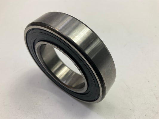 Fafnir 9107PP Deep Groove Ball Bearing - 62mm OD X 36mm ID X 14mm