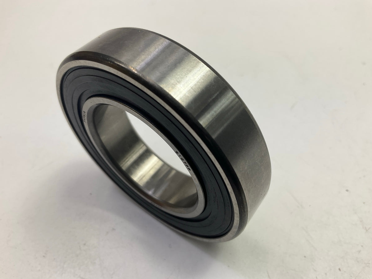 Fafnir 9107PP Deep Groove Ball Bearing - 62mm OD X 35mm ID X 14mm Width