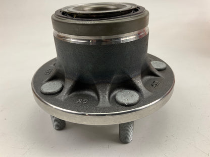 FAG 101786 Rear Wheel Hub Bearing - 2010-2013 Ford Transit Connect