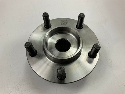 FAG 102028 Front Wheel Hub Bearing